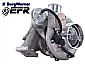 BorgWarner Turbocharger EFR 7064